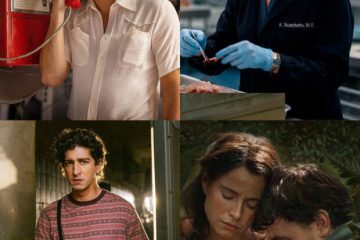 Agentes secretos, gangsters e k-pop: os destaques do streaming em março