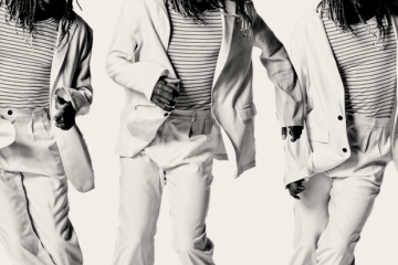 Dancebook Brasil” captura a essência da dança brasileira em partituras inovadoras