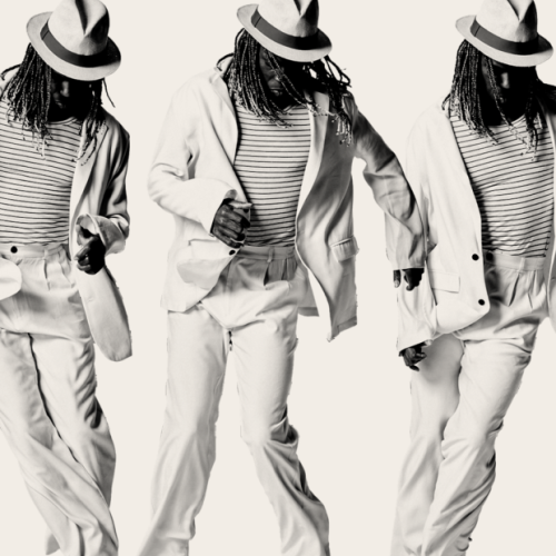 Dancebook Brasil” captura a essência da dança brasileira em partituras inovadoras