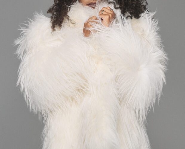 O charme irresistível de Olivia Dean: como resistir?