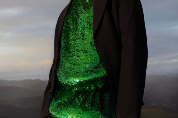 Os papéis memoráveis de Johnny Massaro em séries e minisséries