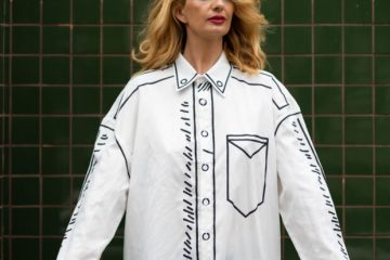 Letrux revela as fontes de sua nova obra musical