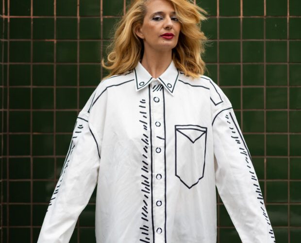 Letrux revela as fontes de sua nova obra musical