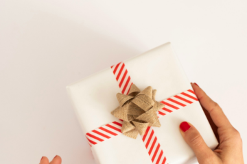 17 ideias de presentes de Dia das Mães até R$ 150 para celebrar a beleza da sua mãe