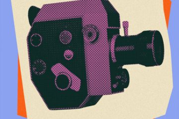 O poder feminino na crítica: da telinha e das páginas impressas ao universo digital