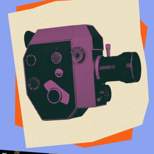 O poder feminino na crítica: da telinha e das páginas impressas ao universo digital