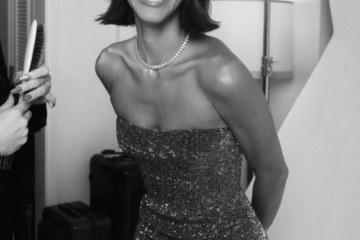 Oitava Maré: 8 Estilos de Cortes Curtos que Estão em Alta Entre as Famosas