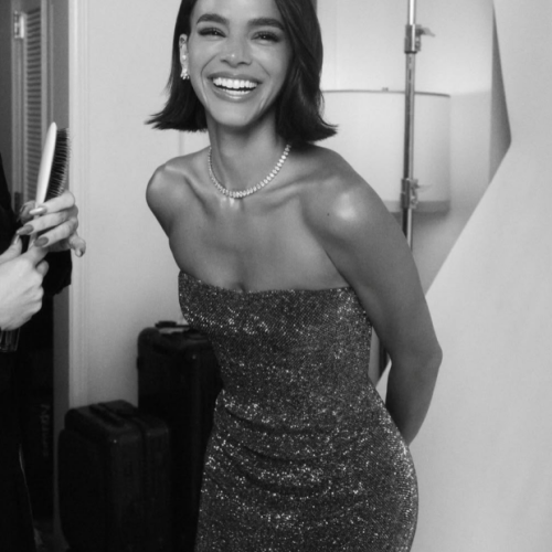 Oitava Maré: 8 Estilos de Cortes Curtos que Estão em Alta Entre as Famosas