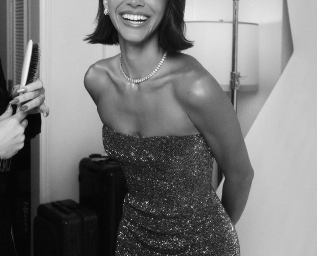 Oitava Maré: 8 Estilos de Cortes Curtos que Estão em Alta Entre as Famosas