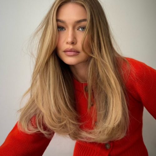 Transformações em madeixas longas: 7 estilos imperdíveis para manter o comprimento