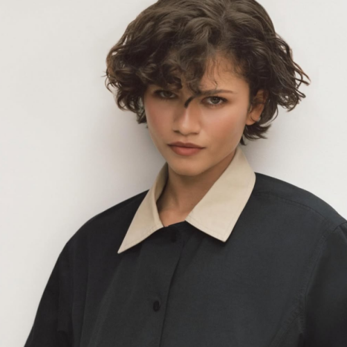 Fique por dentro: 5 itens essenciais para cuidar de cabelos cacheados