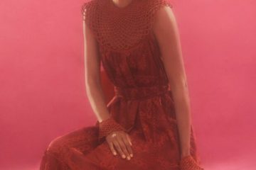 Le Soleil D’Été: A Evolução de um Sonho Familiar em uma Marca de Moda de Sucesso