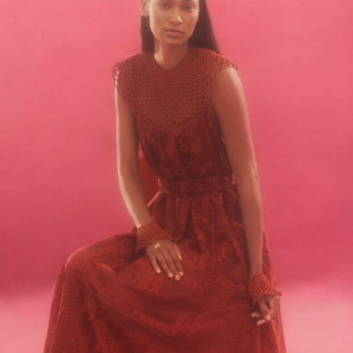 Le Soleil D’Été: A Evolução de um Sonho Familiar em uma Marca de Moda de Sucesso