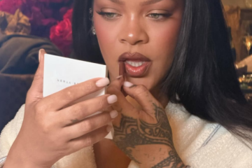 Confira 9 sugestões de maquiagem simples para experimentar neste final de semana.