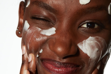 Os 18 hidratantes faciais mais recomendados por especialistas em dermatologia