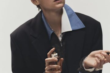 Miutine: a nova essência da Miu Miu desembarca no Brasil