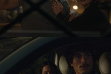 Elenco de Treta revela detalhes empolgantes da nova temporada da série