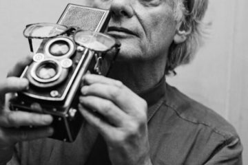 Cannes 2026 exibe obra de Pedro Almodóvar e uma nova visão sobre Richard Avedon