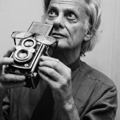 Cannes 2026 exibe obra de Pedro Almodóvar e uma nova visão sobre Richard Avedon