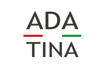 Ada Tina investe em PDRN vegano para combater flacidez facial após uso de canetas emagrecedoras