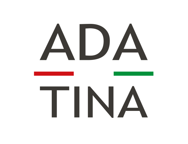 Ada Tina investe em PDRN vegano para combater flacidez facial após uso de canetas emagrecedoras