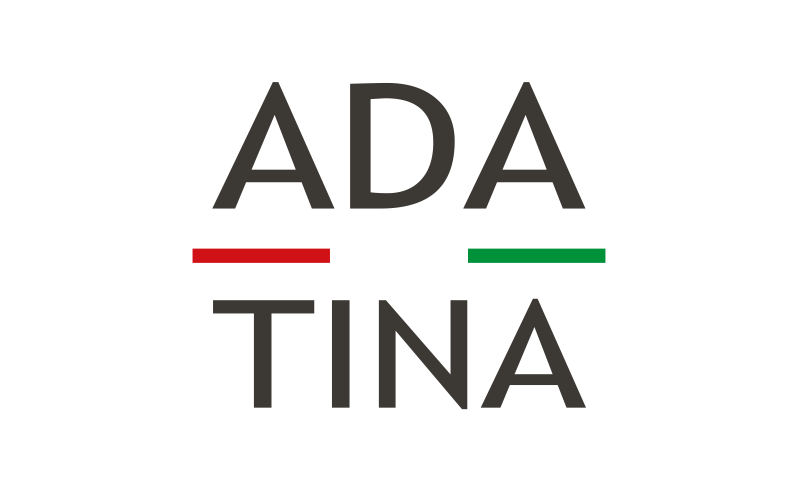 Ada Tina investe em PDRN vegano para combater flacidez facial após uso de canetas emagrecedoras
