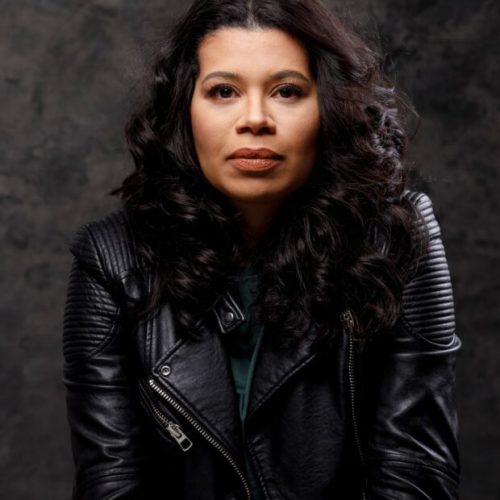 Ana Paula Maia: A Força da Literatura “Casca Grossa” em sua Jornada no International Booker Prize