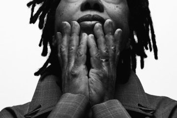 Djavan reflete sobre sua trajetória e legado em preparação para a turnê comemorativa de cinco décadas na música