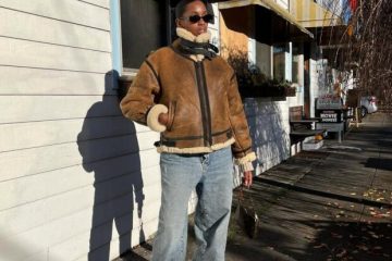 Cinco maneiras de arrasar no inverno com a bota de pelinho e manter o conforto em alta!