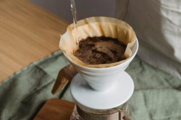 Dicas de especialistas para conquistar o café ideal: do coado ao espresso