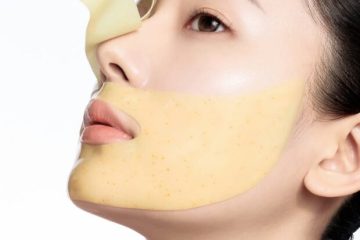Beleza Asiática: 9 Marcas de K-beauty, C-beauty e J-beauty que Estão Conquistando o Brasil!