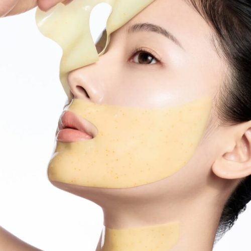 Beleza Asiática: 9 Marcas de K-beauty, C-beauty e J-beauty que Estão Conquistando o Brasil!