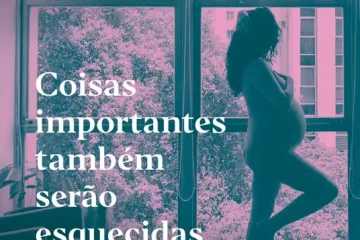 Crise nas Maternidades: Um Sistema à Beira do Colapso