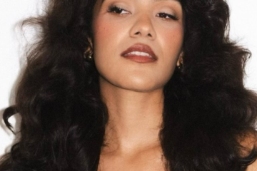 Secadores de cabelo: 7 modelos versáteis que transformam o difusor em babyliss em um único dispositivo