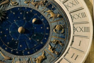 Descubra como Urano influencia sua personalidade segundo seu signo