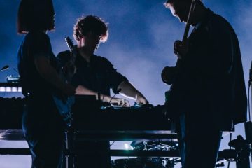 Os Três Grandes Momentos do C6 Fest