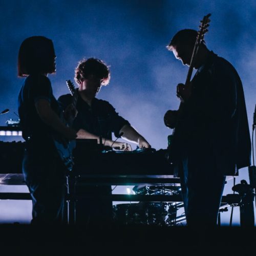 Os Três Grandes Momentos do C6 Fest