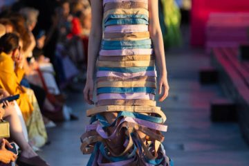 Principais Atrações do Dragão Fashion Brasil 2026