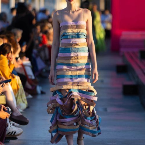Principais Atrações do Dragão Fashion Brasil 2026