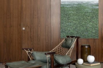 Espaços compactos, grandes ideias: 8 sugestões de leitura para pequenos apartamentos