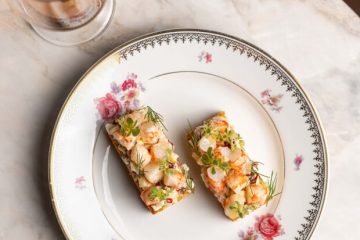 Festival de Tapas em São Paulo retorna com surpresas imperdíveis