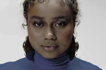 Melly apresenta seu novo álbum: “Mais forte que a dúvida