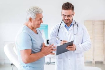 *Procedimento minimamente invasivo realizado pelo Dr. Caio Pasquali utiliza laser para tratar a hiperplasia prostática benigna com segurança, eficácia e resultados duradouros*