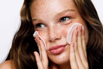 Água Micelar: Guia Prático de Dermatologista para Uso e Seleção Eficazes
