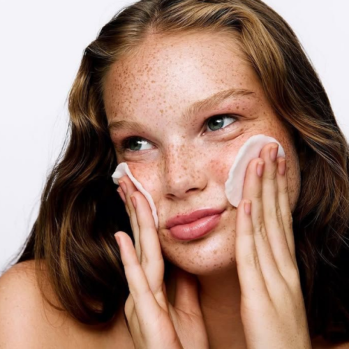 Água Micelar: Guia Prático de Dermatologista para Uso e Seleção Eficazes