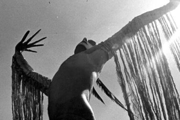 Rio de Janeiro celebra 85 anos de Ney Matogrosso com exposição especial
