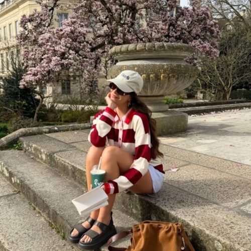 Cinco razões para apostar nas papetes femininas que garantem conforto e estilo a qualquer visual!