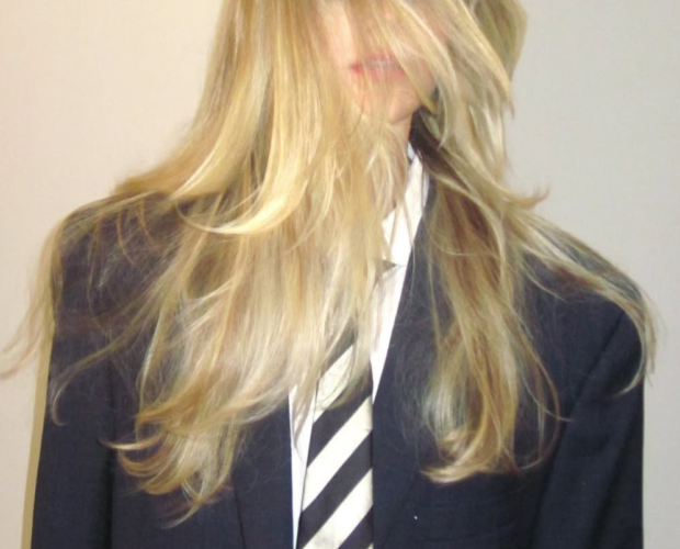 Os shampoos de cabelo loiro mais amados por cinco influenciadoras revelados