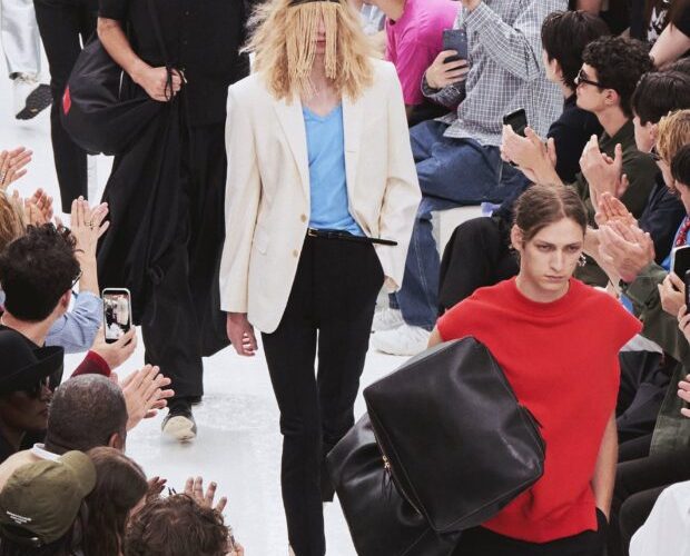 As 24 principais apostas da moda masculina para o verão de 2027