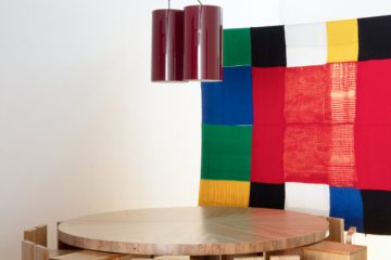 Julho em São Paulo: 5 exposições imperdíveis para conferir